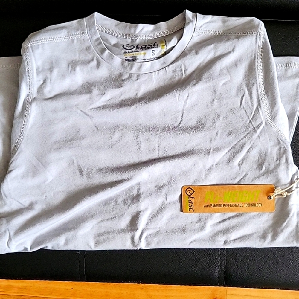 Tasc Performance T-Shirt